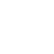 Logo Regular